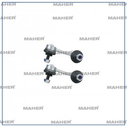 Z ROT LANCER 09= / OUTLANDER 03= / ASX 10= / PEUGEOT 4007 07= ARKA SAĞ Z ROT LANCER 09= / OUTLANDER 03= / ASX 10= / PEUGEOT 4007 07= ARKA SAĞ